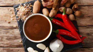 pairing-instructions-image